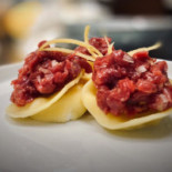 Sa' Di Cucina Co