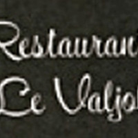 Le Valjoly inside