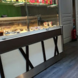 Wizz'up Cibo