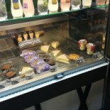 Wizz'up Cibo