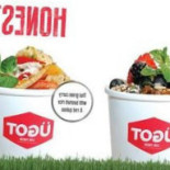 Ugot Cibo