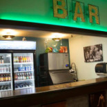 Bpoe Cibo