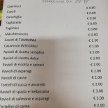 Vindigni Carte