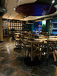 Top Missori Winebar Bistrot inside