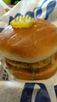 Culver's food