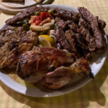 M Pizzeria Comida