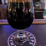 Bartels Co. Tap Cibo