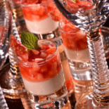 Pierre Orsi Cibo