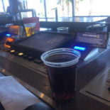 Rivers Edge Cibo
