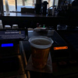 Rivers Edge Cibo