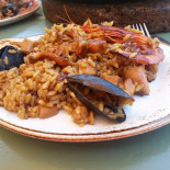 Toc Al Mar Dentro
