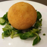 Basilico Cibo