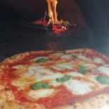 Pizzera Che Storia Nourriture