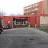 Restotel Cibo