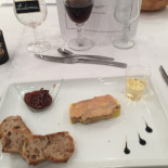 Restotel Cibo