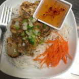 Smile Pho Cibo