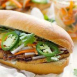 Smile Pho Cibo