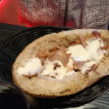 E F E S Cibo