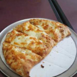 Johny's Pizza Cibo