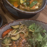 Glory Cibo