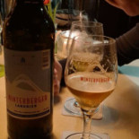 Heimatliebe Cibo