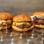 Blvd Brgr Cibo