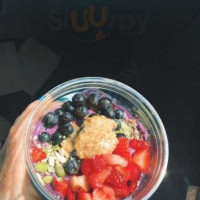 Source Juicery food