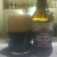 Stone Mangia Bevi food