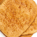 Brezel Cibo