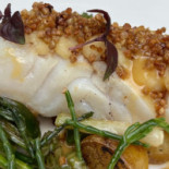 Chez Colette Cibo