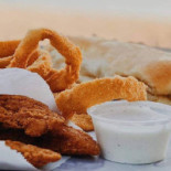 Runza Cibo