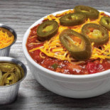 Runza Cibo