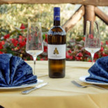 I Sette Borghi Comida