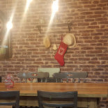 Hello Coffee Cibo