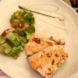 Le Carma Cibo
