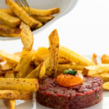 Verbasco Cibo