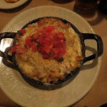 The Common Man Cibo