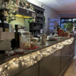 Impatto Cibo