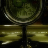 Pub Birreria Hangover Comida