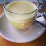 Caffe Vesir Cibo