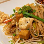 Thamel Cibo