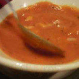 Applebee's Cibo