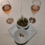 Boccaccio Cibo
