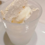 Boccaccio Cibo