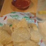 Catrina's Cibo