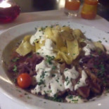 Amadeus Cibo