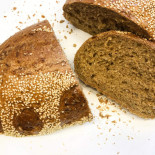 Broedbakerne Cibo