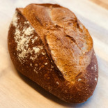 Broedbakerne Cibo