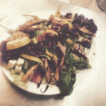 InTime Cibo