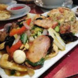 Tipakay Hay Essen